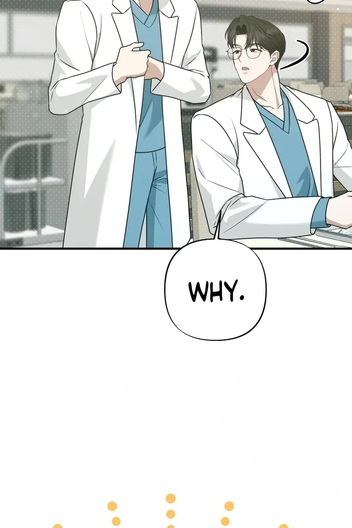 Read Love Under Construction chapter 9 image 28 on Lezhin