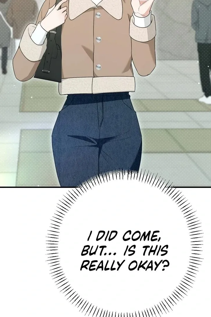 Read Love Under Construction chapter 9 image 3 on Lezhin