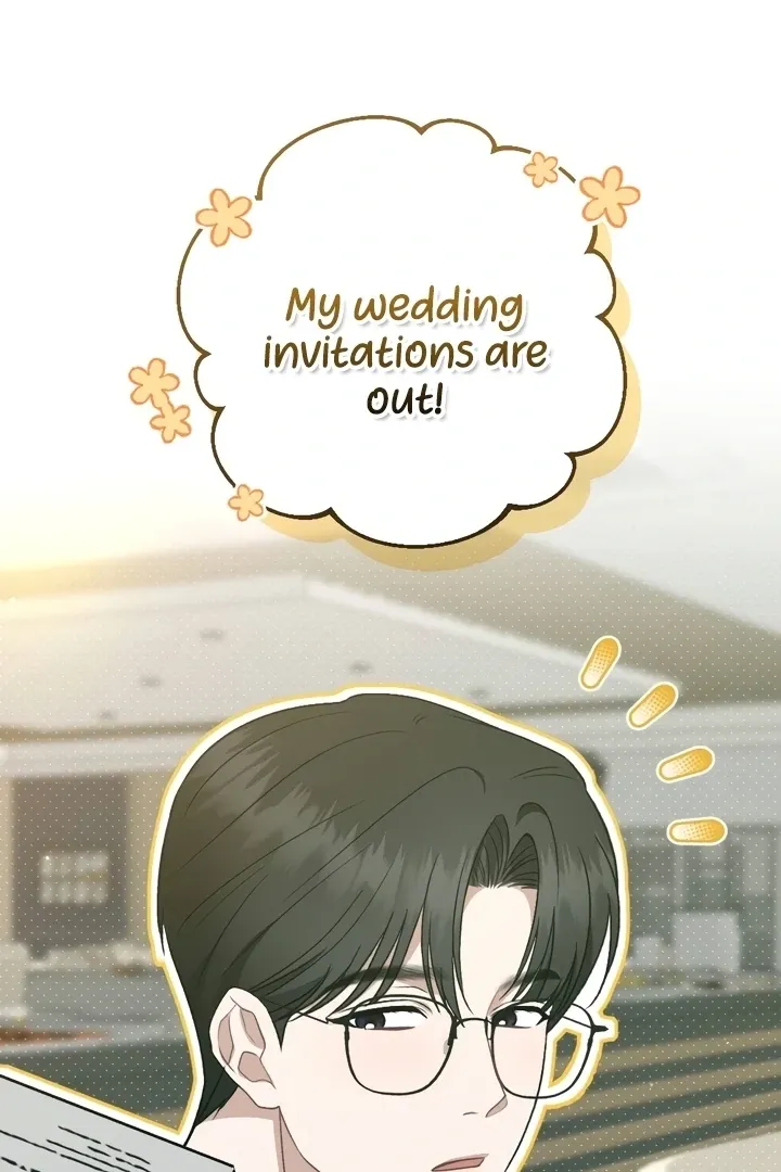 Read Love Under Construction chapter 9 image 30 on Lezhin