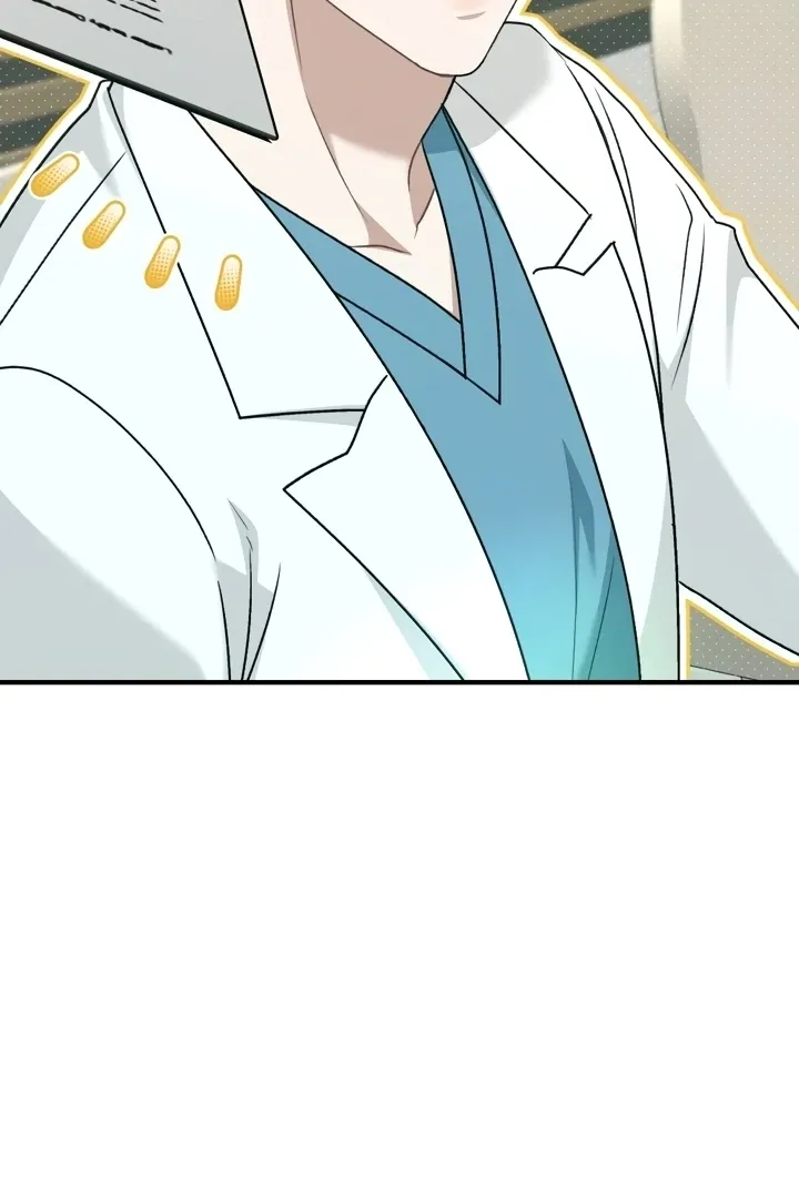 Read Love Under Construction chapter 9 image 31 on Lezhin
