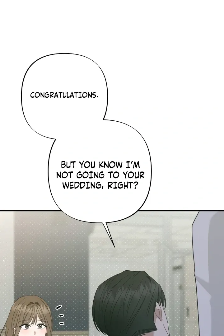 Read Love Under Construction chapter 9 image 32 on Lezhin