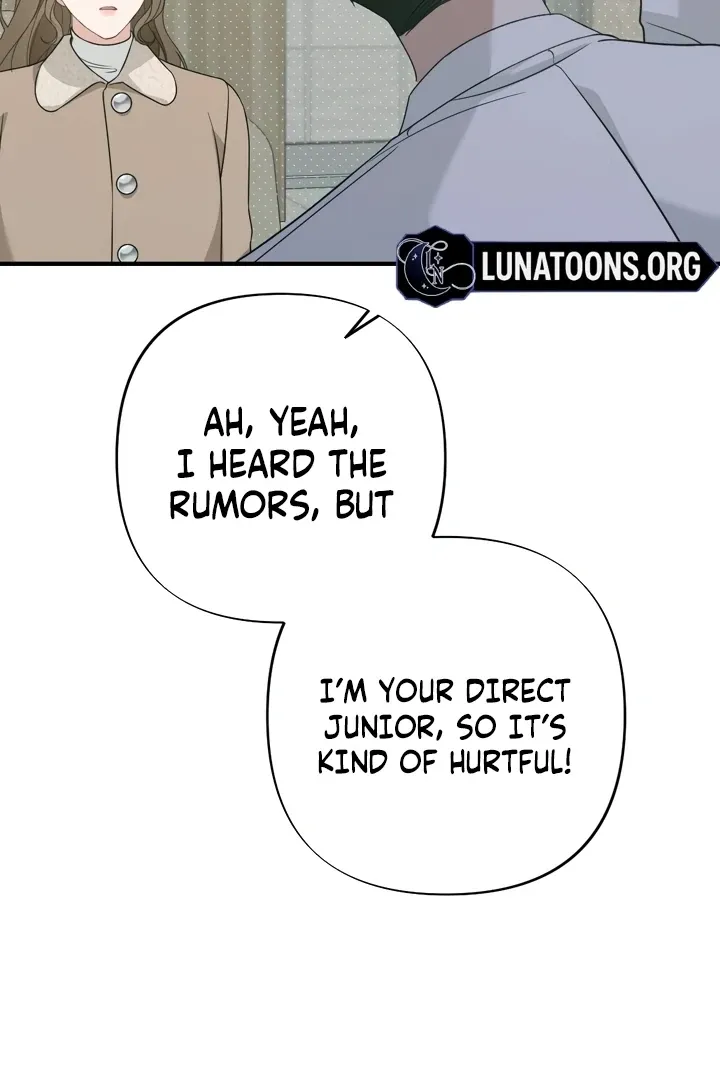 Read Love Under Construction chapter 9 image 33 on Lezhin