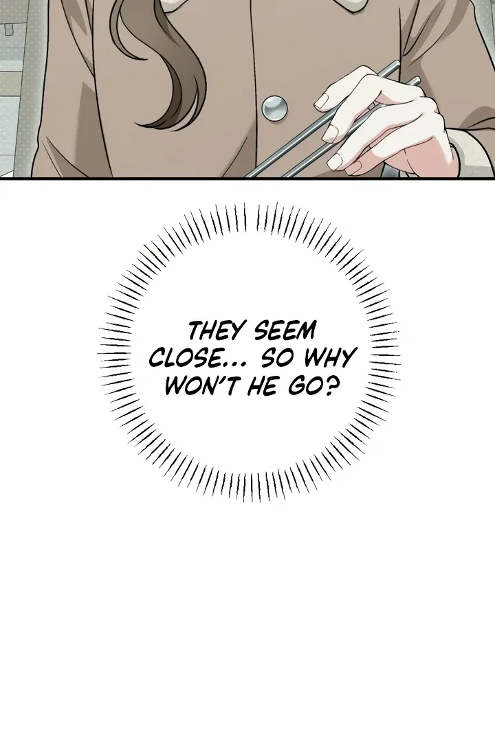 Read Love Under Construction chapter 9 image 35 on Lezhin