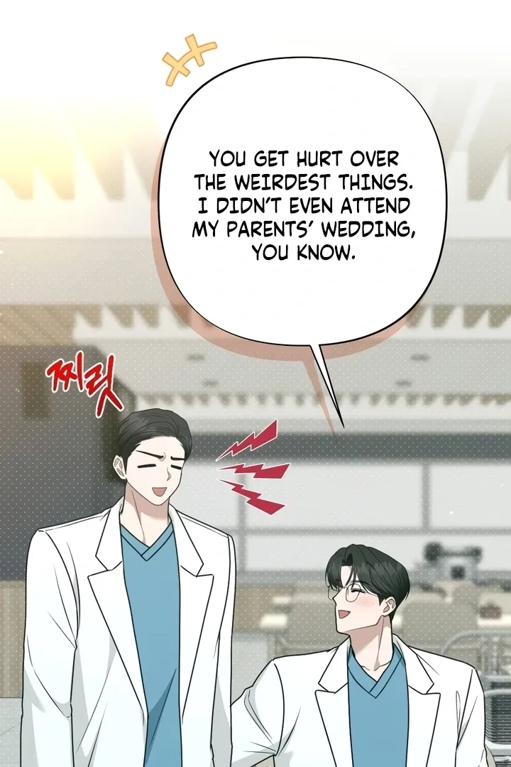 Read Love Under Construction chapter 9 image 36 on Lezhin