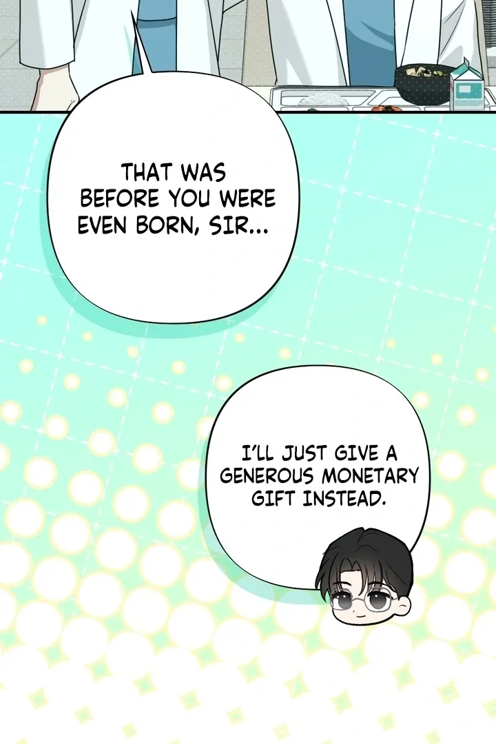 Read Love Under Construction chapter 9 image 37 on Lezhin