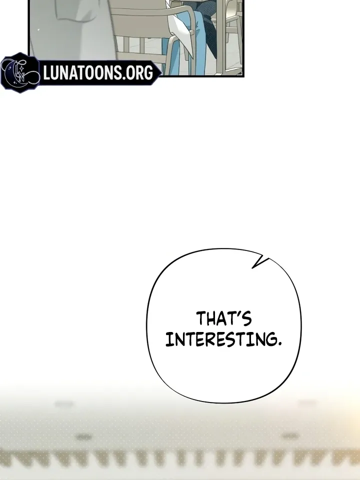 Read Love Under Construction chapter 9 image 39 on Lezhin