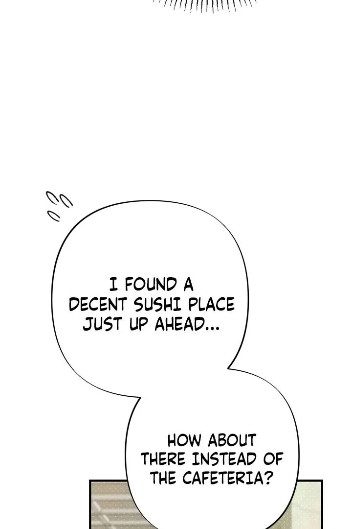 Read Love Under Construction chapter 9 image 4 on Lezhin