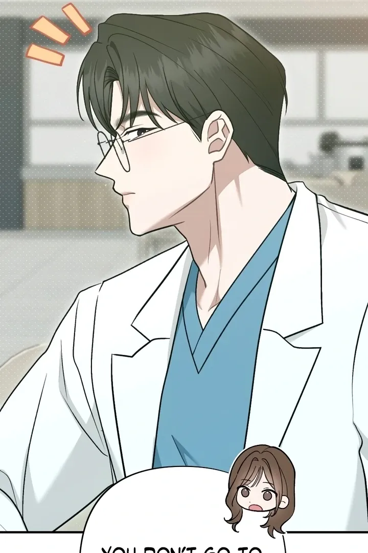 Read Love Under Construction chapter 9 image 40 on Lezhin