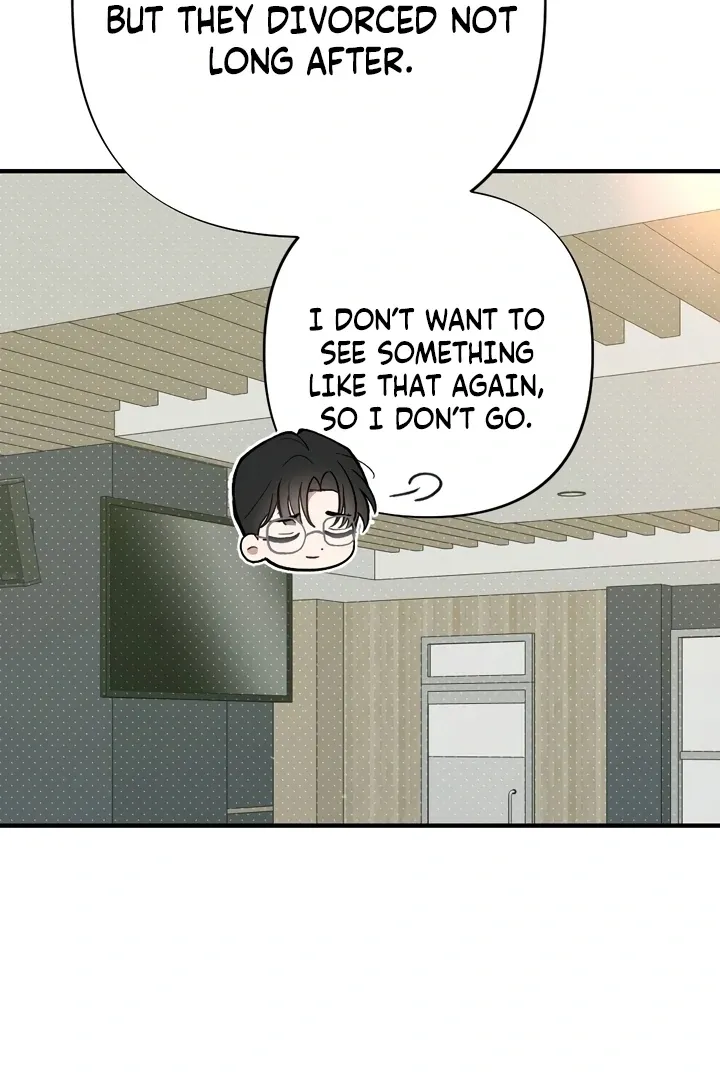 Read Love Under Construction chapter 9 image 42 on Lezhin