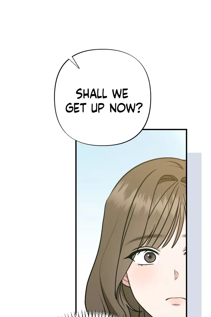 Read Love Under Construction chapter 9 image 43 on Lezhin
