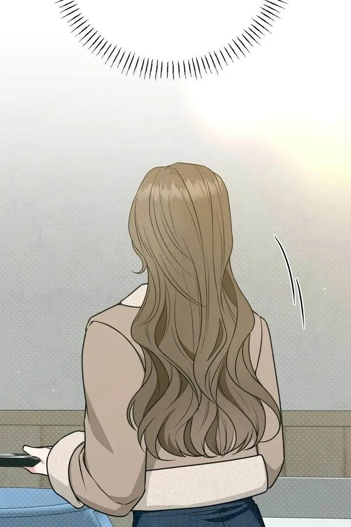 Read Love Under Construction chapter 9 image 46 on Lezhin