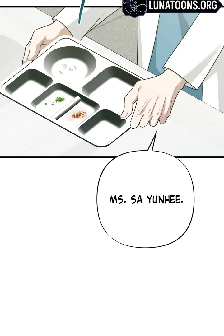 Read Love Under Construction chapter 9 image 48 on Lezhin