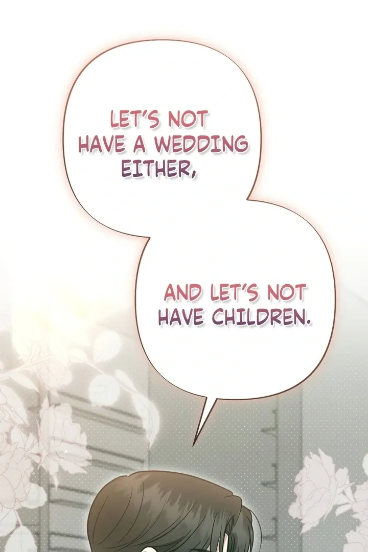 Read Love Under Construction chapter 9 image 49 on Lezhin