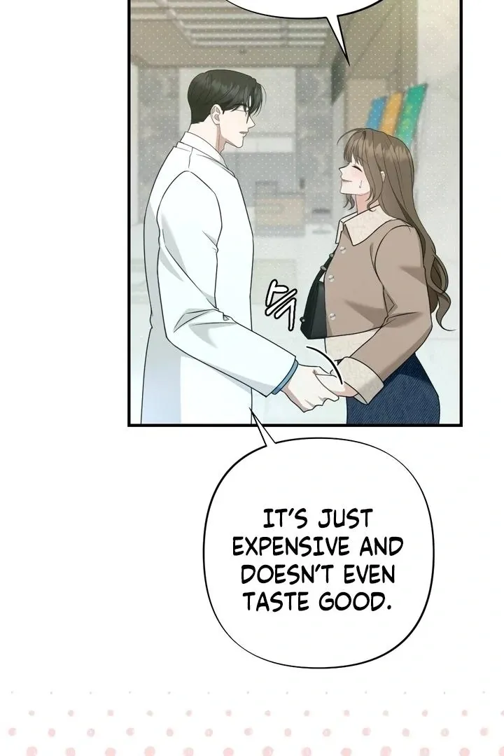 Read Love Under Construction chapter 9 image 5 on Lezhin