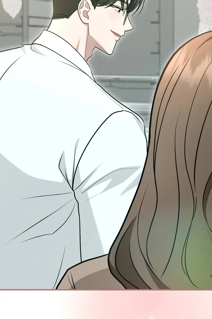 Read Love Under Construction chapter 9 image 50 on Lezhin