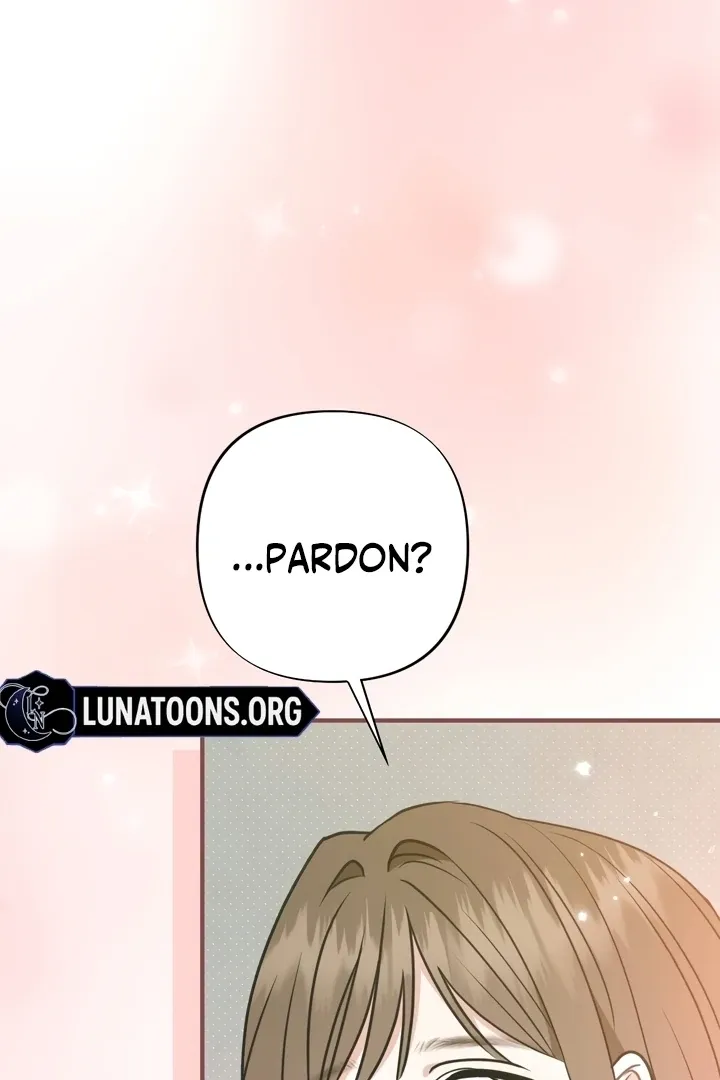 Read Love Under Construction chapter 9 image 51 on Lezhin