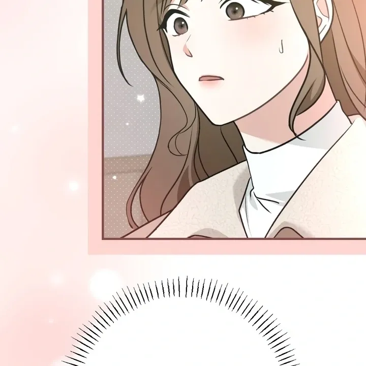 Read Love Under Construction chapter 9 image 52 on Lezhin