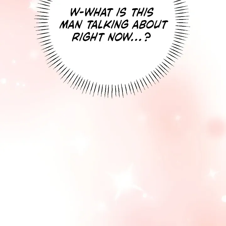 Read Love Under Construction chapter 9 image 53 on Lezhin