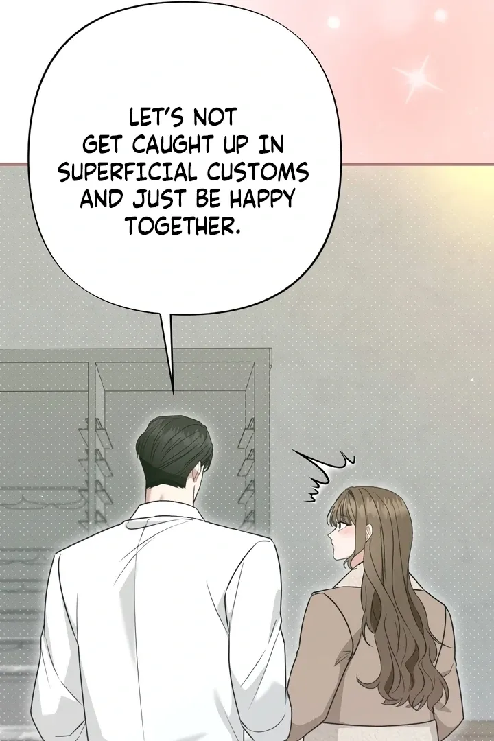 Read Love Under Construction chapter 9 image 54 on Lezhin