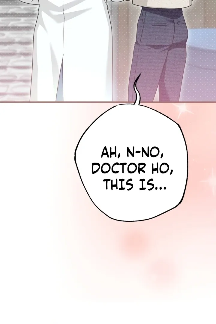 Read Love Under Construction chapter 9 image 55 on Lezhin
