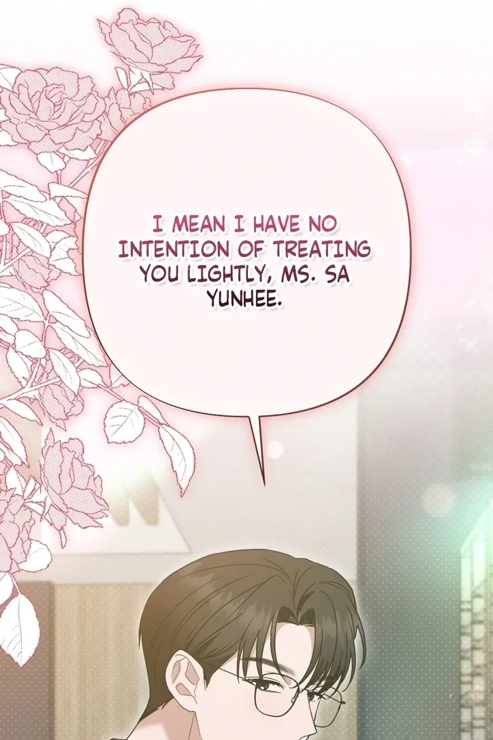 Read Love Under Construction chapter 9 image 56 on Lezhin