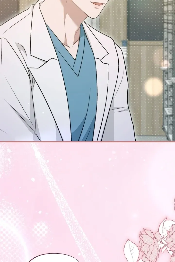 Read Love Under Construction chapter 9 image 57 on Lezhin
