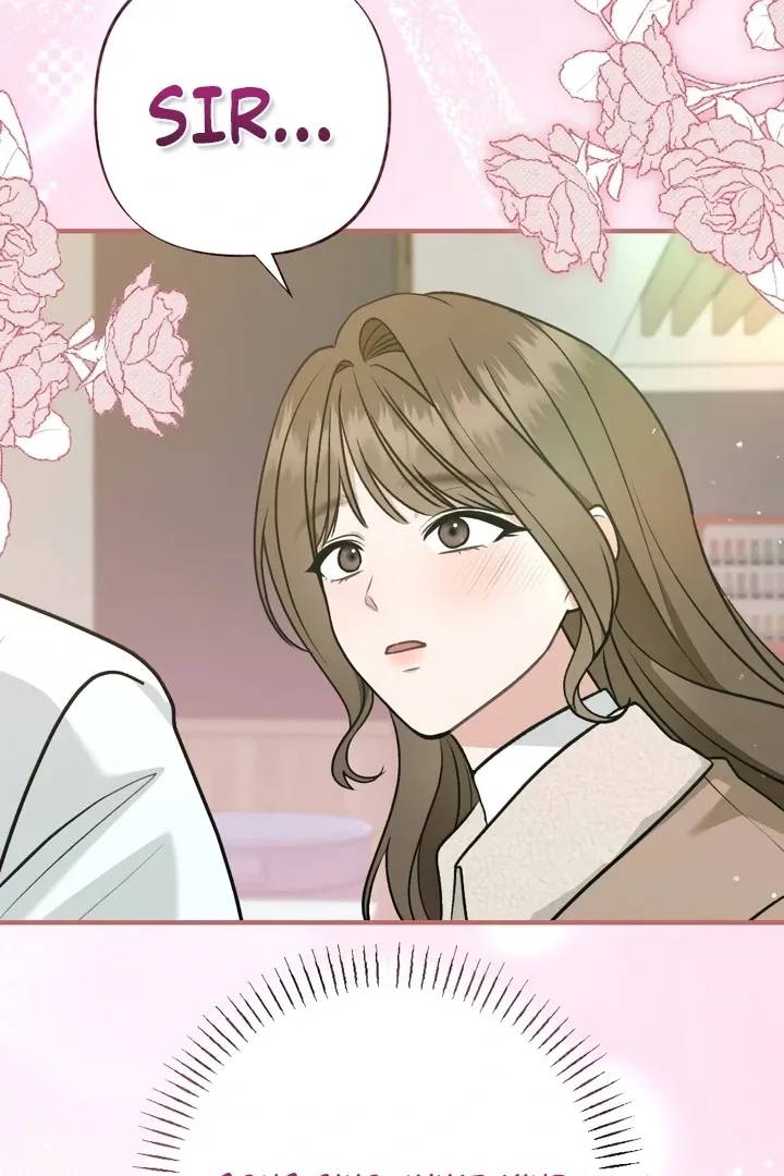 Read Love Under Construction chapter 9 image 58 on Lezhin
