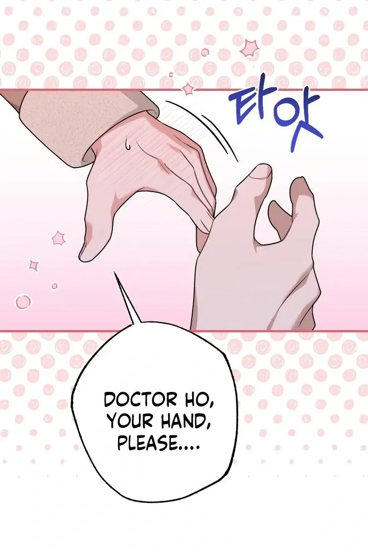 Read Love Under Construction chapter 9 image 6 on Lezhin