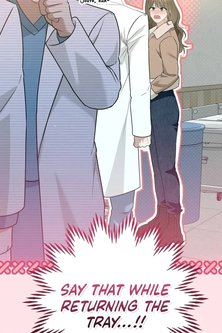 Read Love Under Construction chapter 9 image 60 on Lezhin