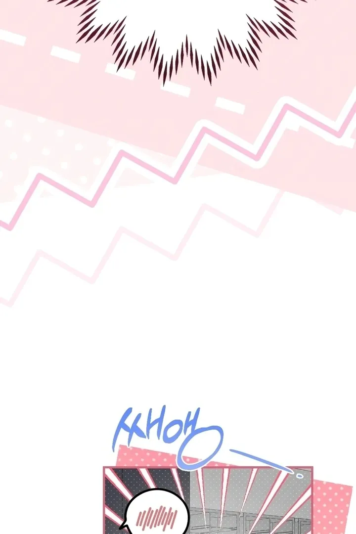 Read Love Under Construction chapter 9 image 61 on Lezhin