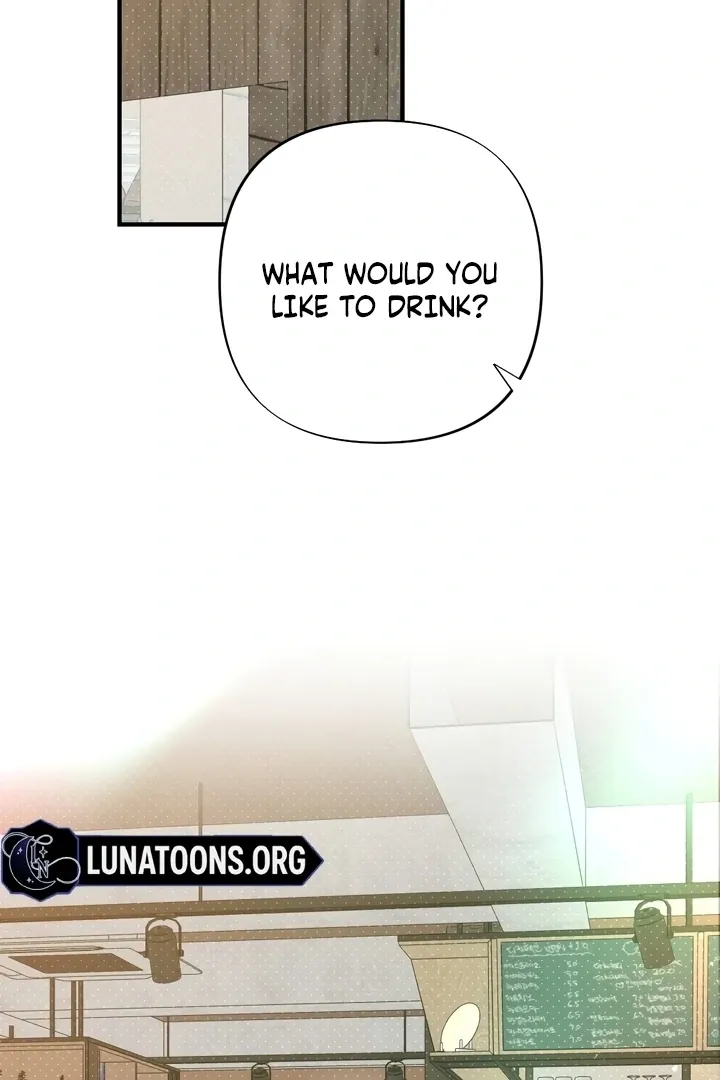 Read Love Under Construction chapter 9 image 64 on Lezhin
