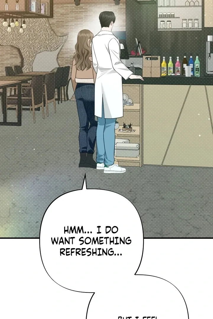 Read Love Under Construction chapter 9 image 65 on Lezhin