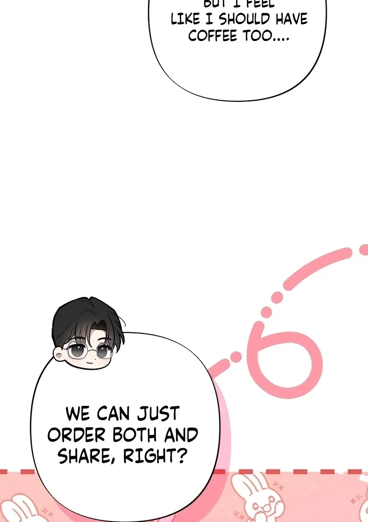 Read Love Under Construction chapter 9 image 66 on Lezhin