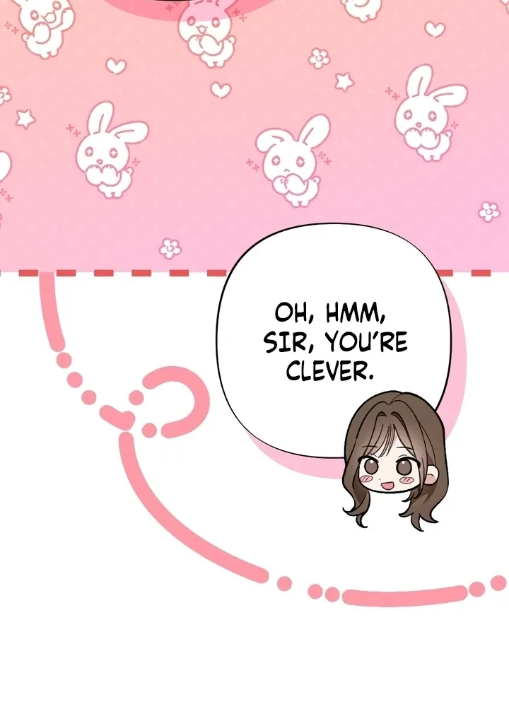 Read Love Under Construction chapter 9 image 67 on Lezhin