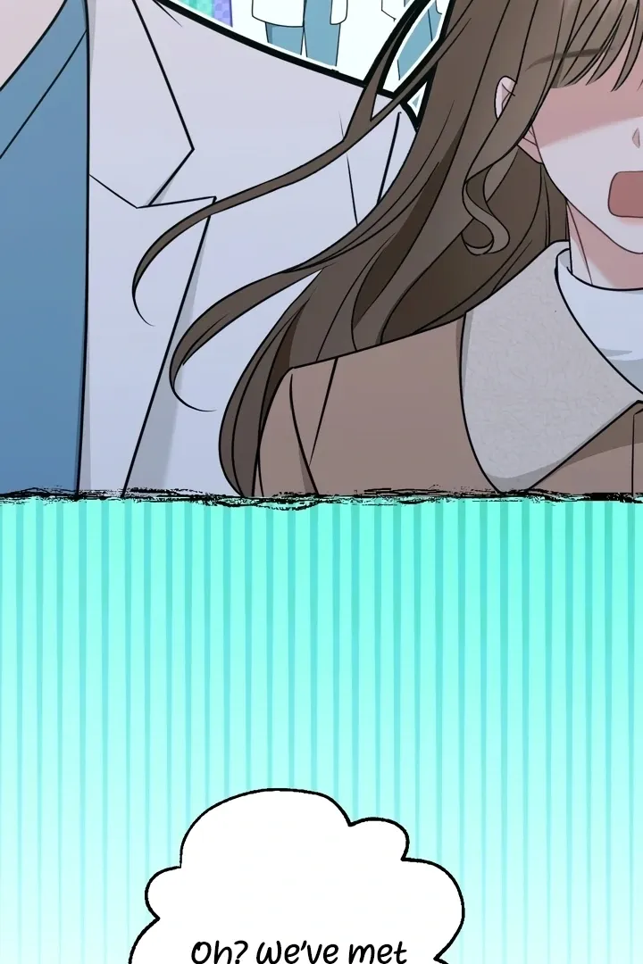 Read Love Under Construction chapter 9 image 69 on Lezhin