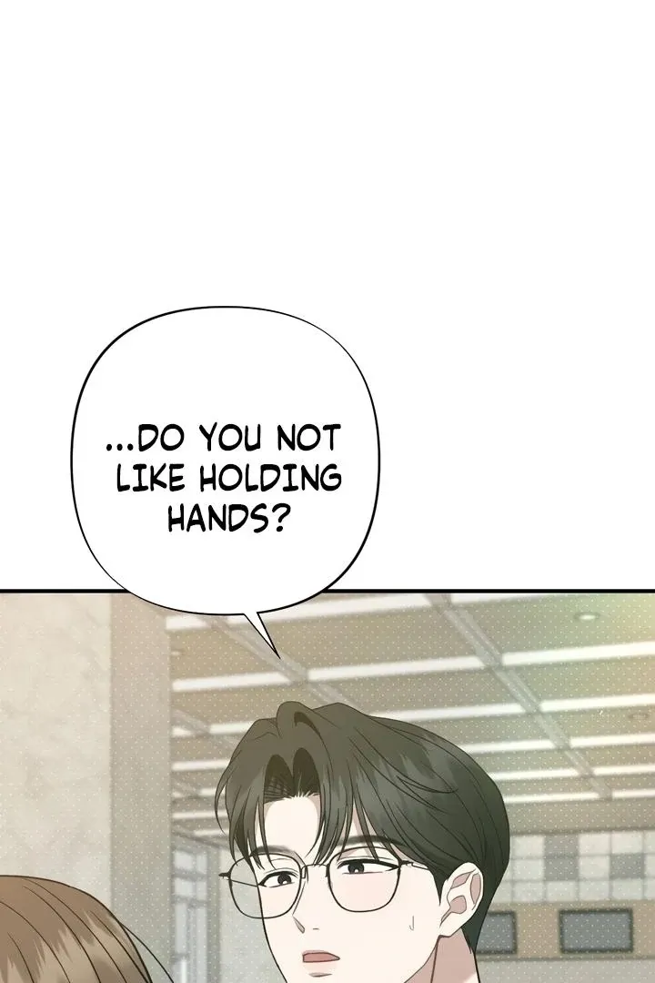 Read Love Under Construction chapter 9 image 7 on Lezhin