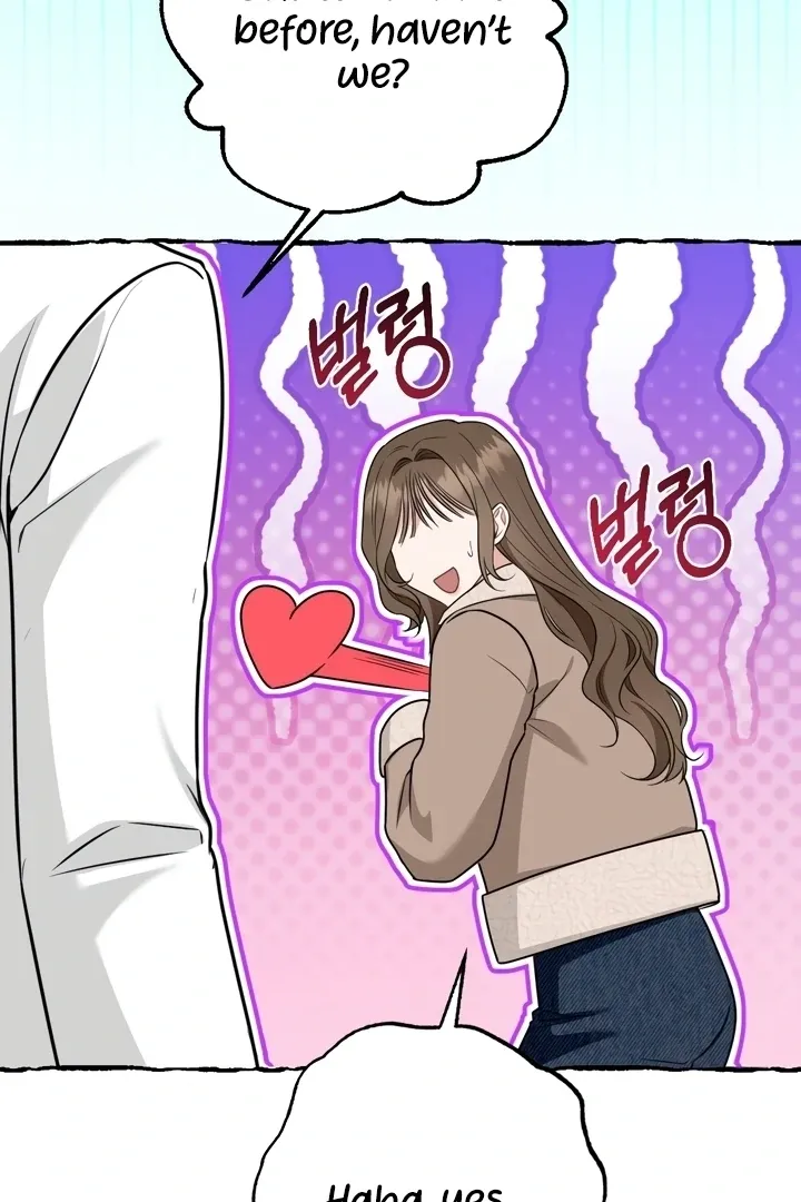 Read Love Under Construction chapter 9 image 70 on Lezhin