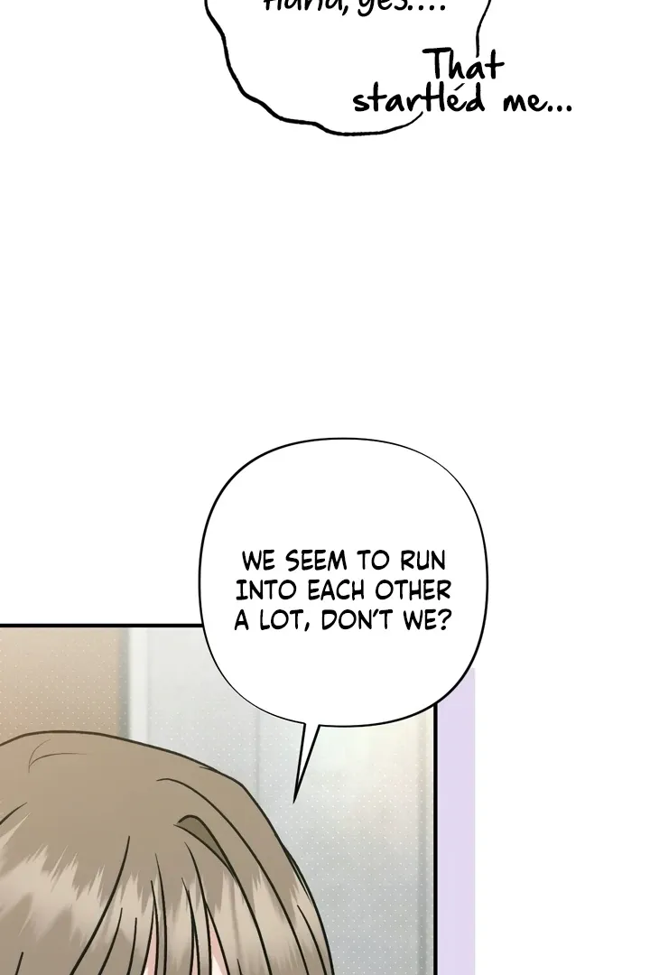 Read Love Under Construction chapter 9 image 71 on Lezhin
