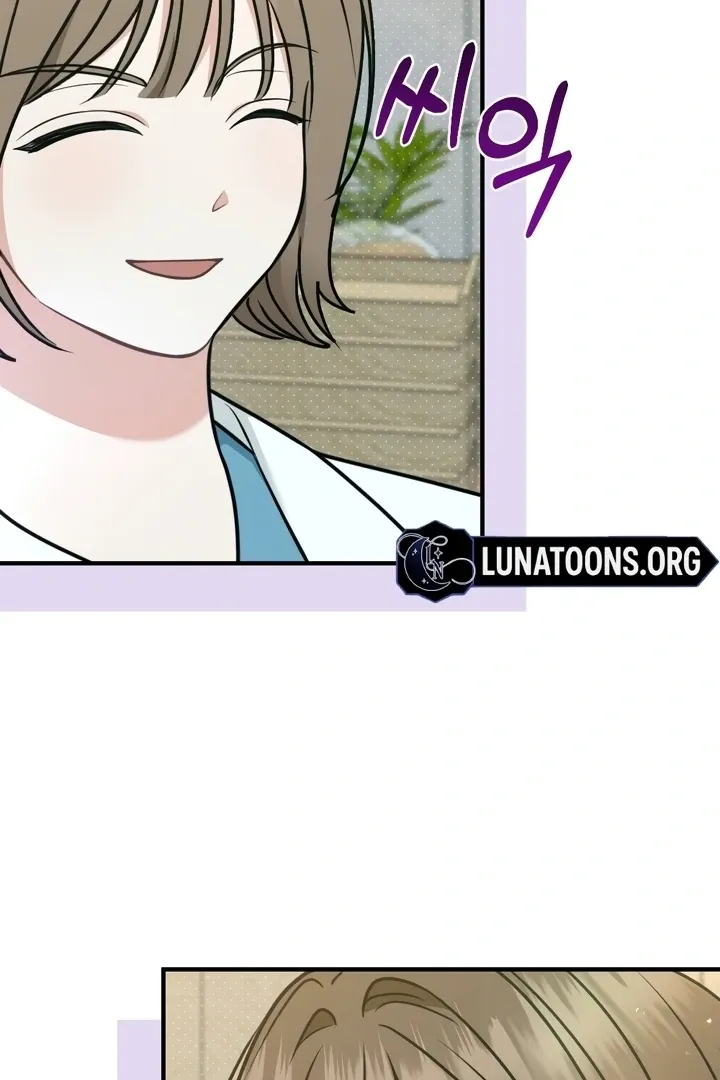 Read Love Under Construction chapter 9 image 72 on Lezhin