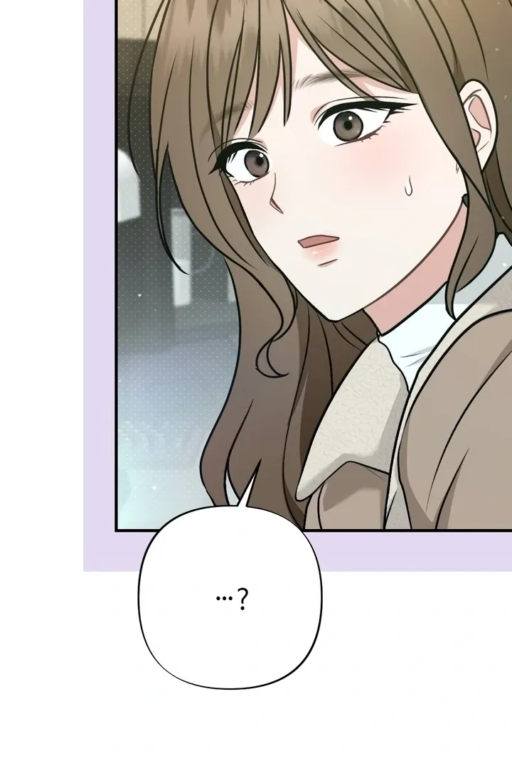 Read Love Under Construction chapter 9 image 73 on Lezhin