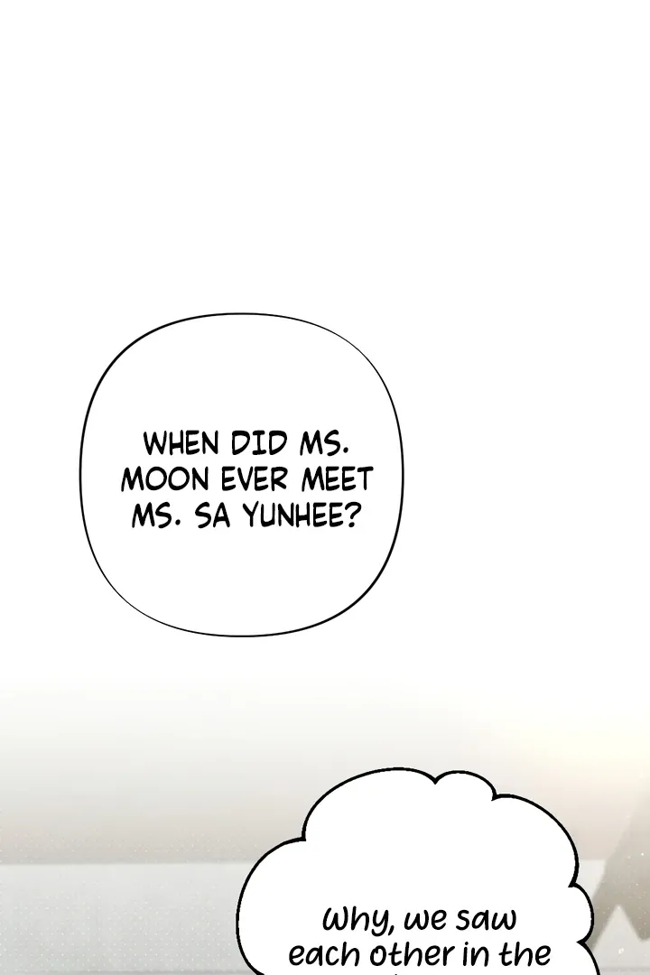 Read Love Under Construction chapter 9 image 74 on Lezhin