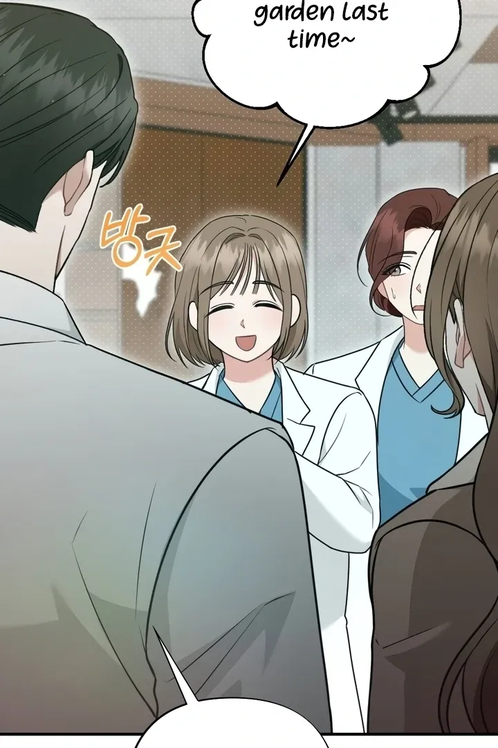 Read Love Under Construction chapter 9 image 75 on Lezhin