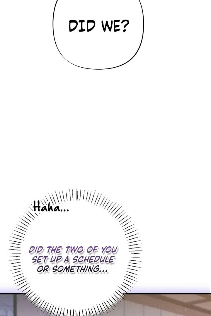 Read Love Under Construction chapter 9 image 76 on Lezhin