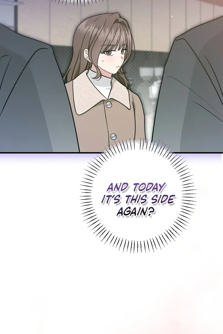 Read Love Under Construction chapter 9 image 77 on Lezhin