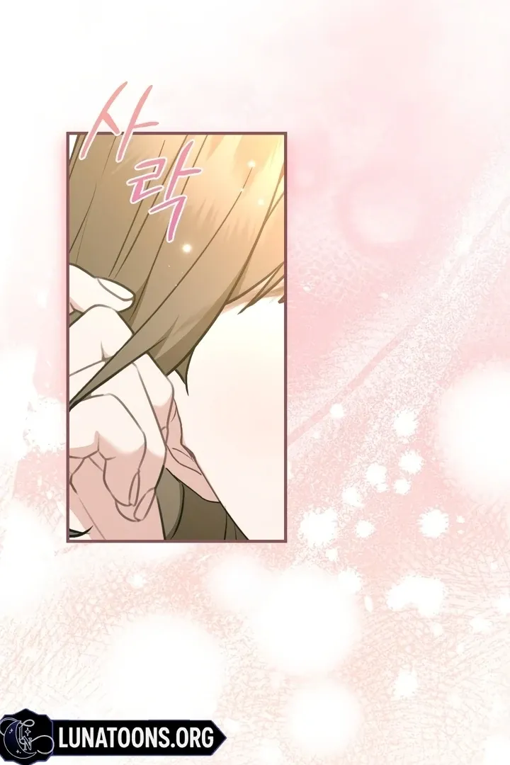 Read Love Under Construction chapter 9 image 78 on Lezhin