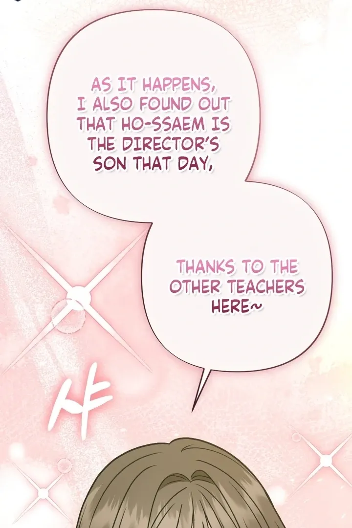 Read Love Under Construction chapter 9 image 79 on Lezhin