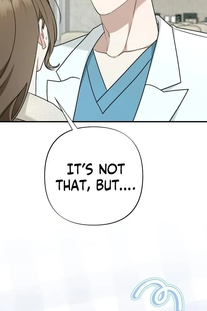 Read Love Under Construction chapter 9 image 8 on Lezhin