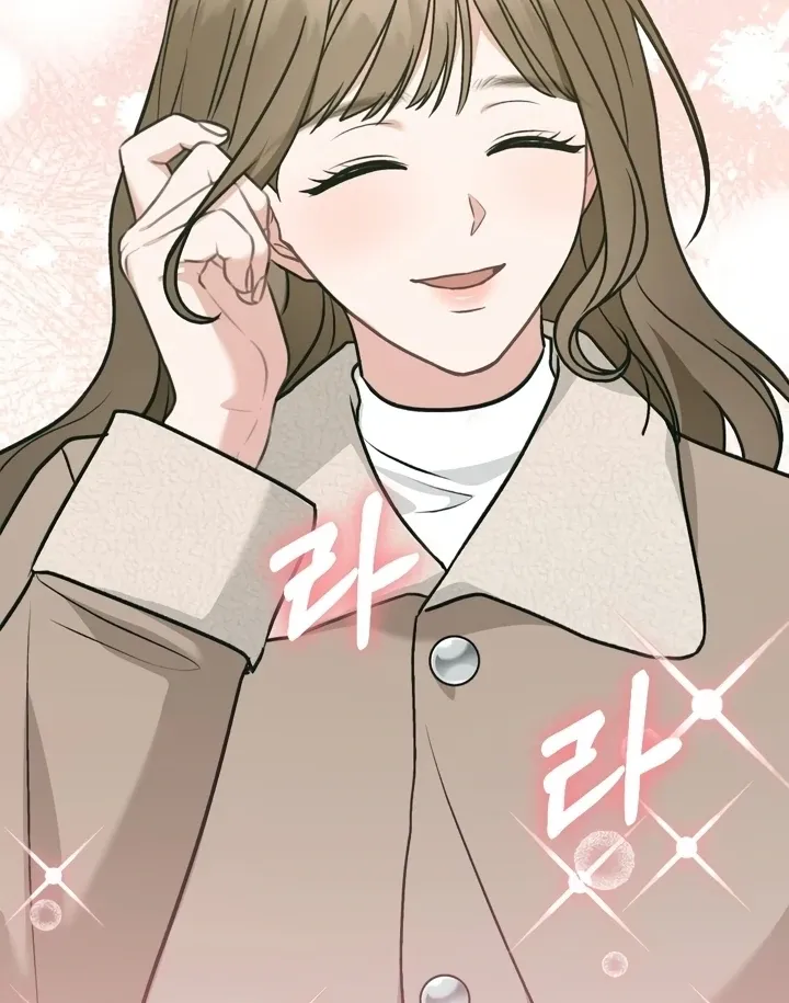 Read Love Under Construction chapter 9 image 80 on Lezhin