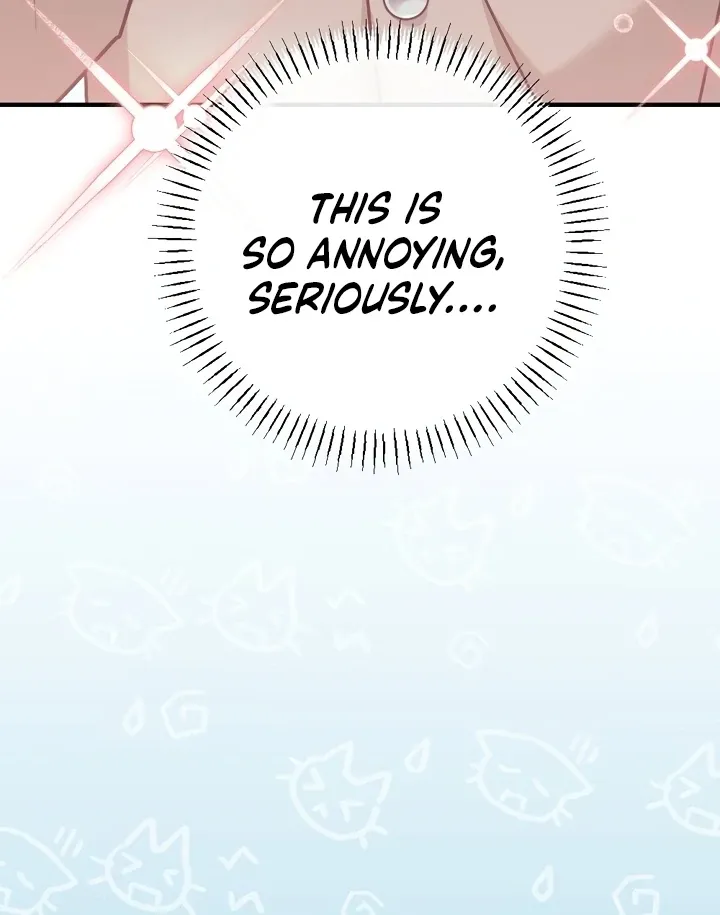 Read Love Under Construction chapter 9 image 81 on Lezhin