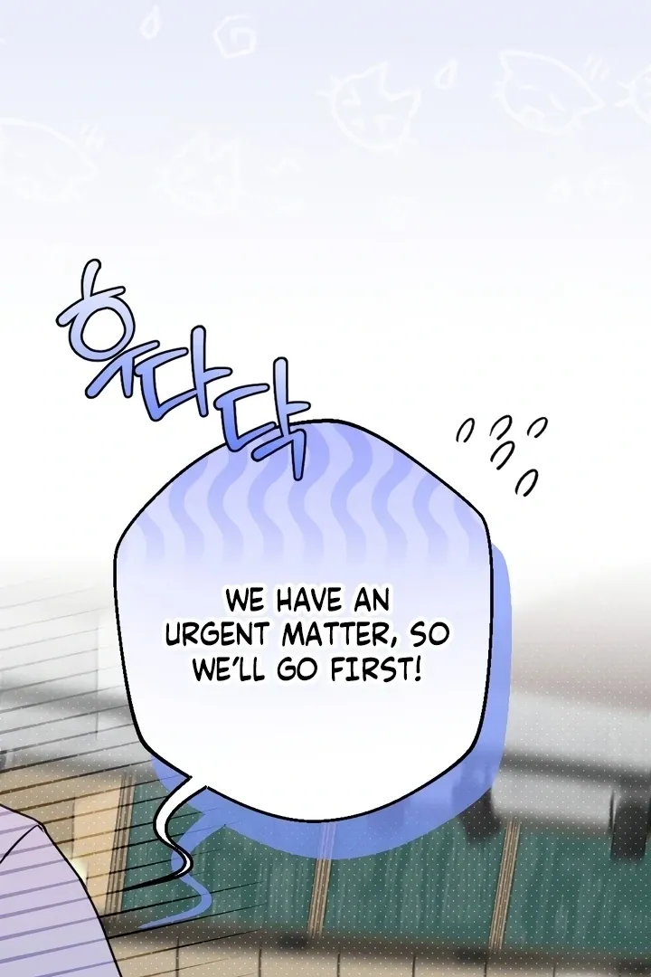 Read Love Under Construction chapter 9 image 84 on Lezhin